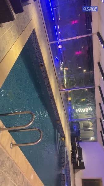 للأجار استراحة الكادي14