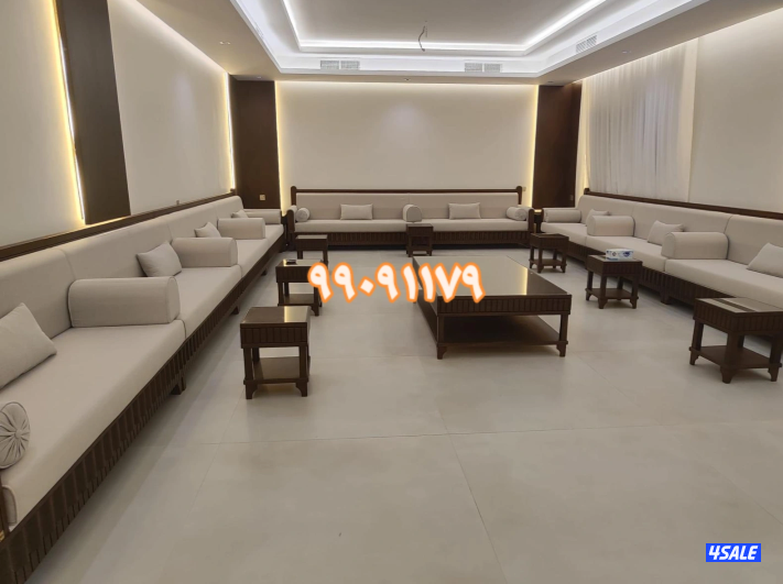 تفصال تنجيد وستاير3