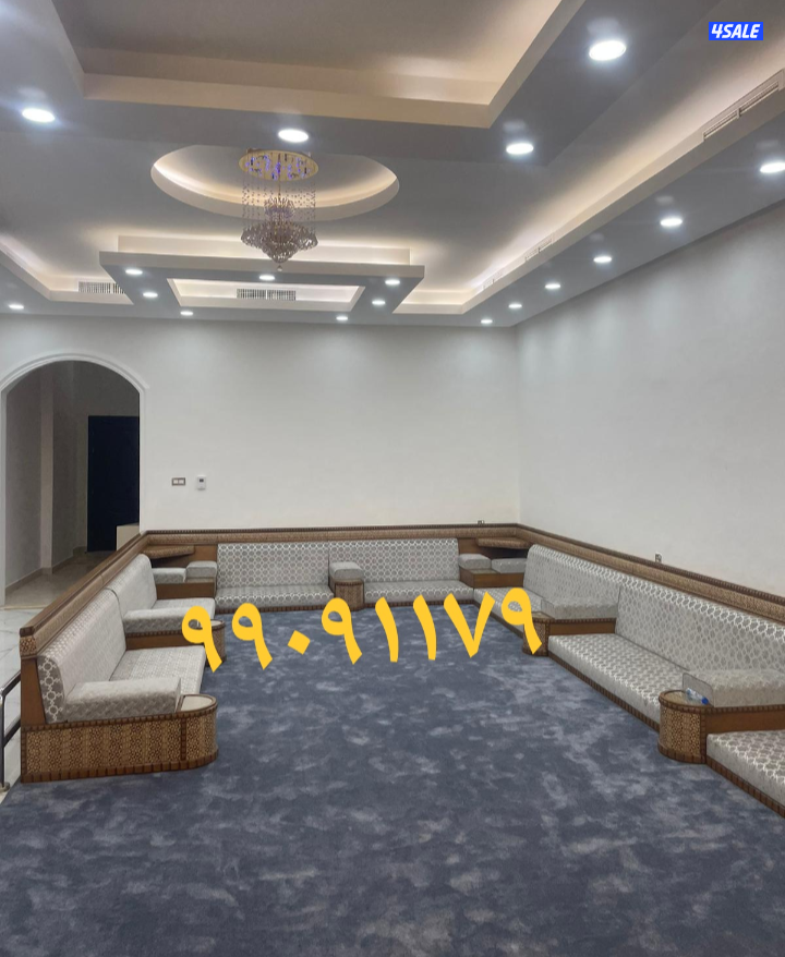 تفصال تنجيد وستاير5