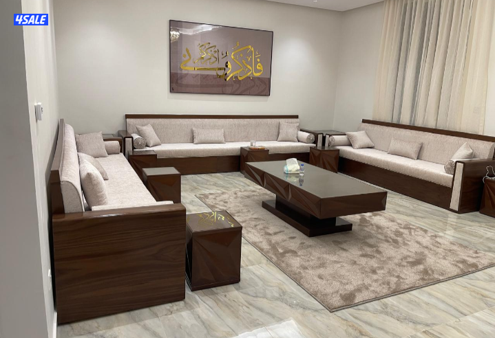 تفصال تنجيد وستاير7