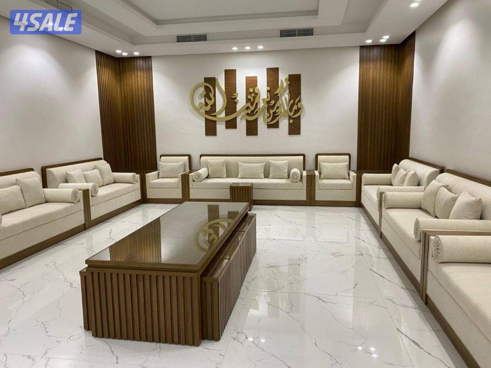 تفصال تنجيد وستاير9