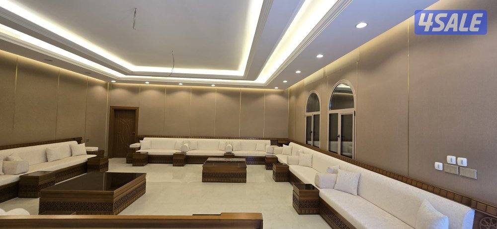 تفصال تنجيد وستاير10