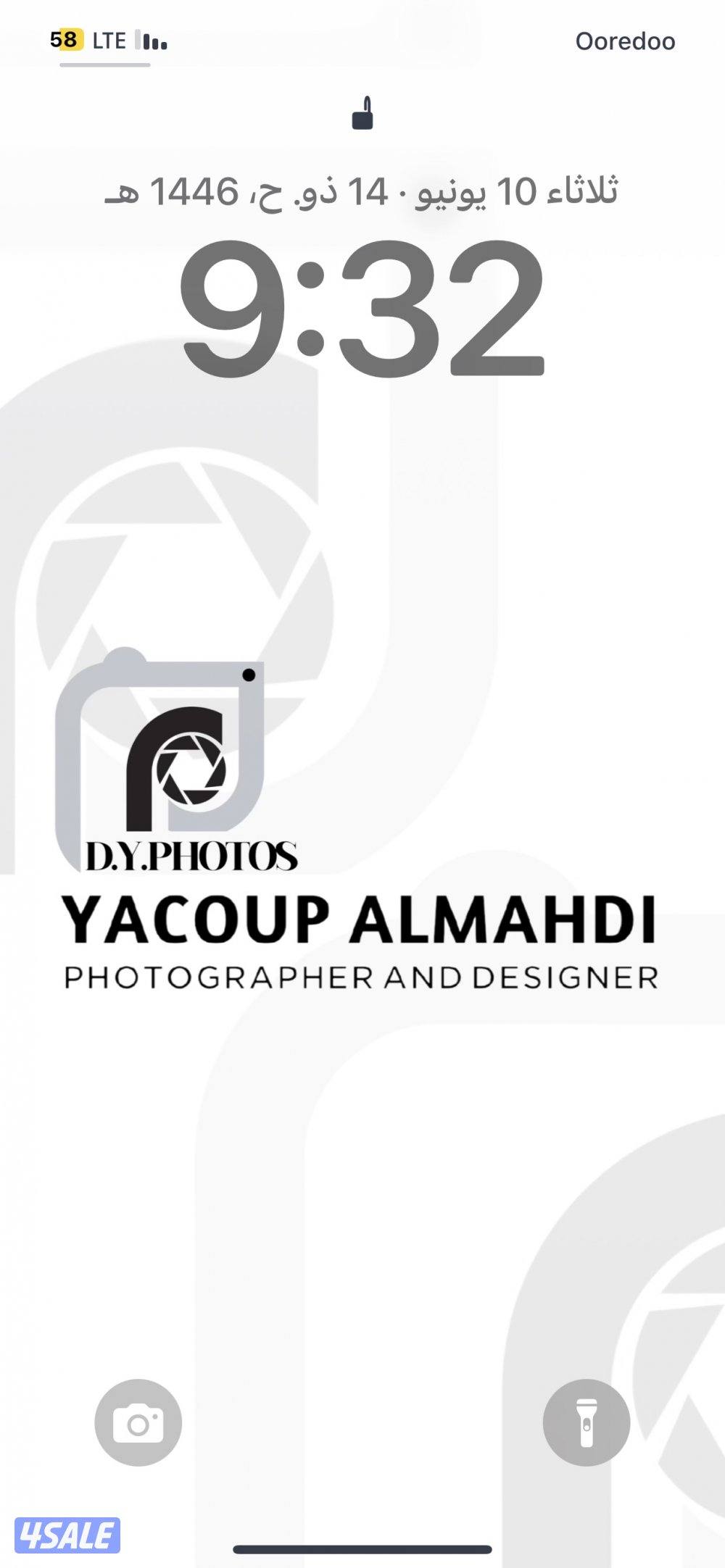 تصوير ومونتاج6