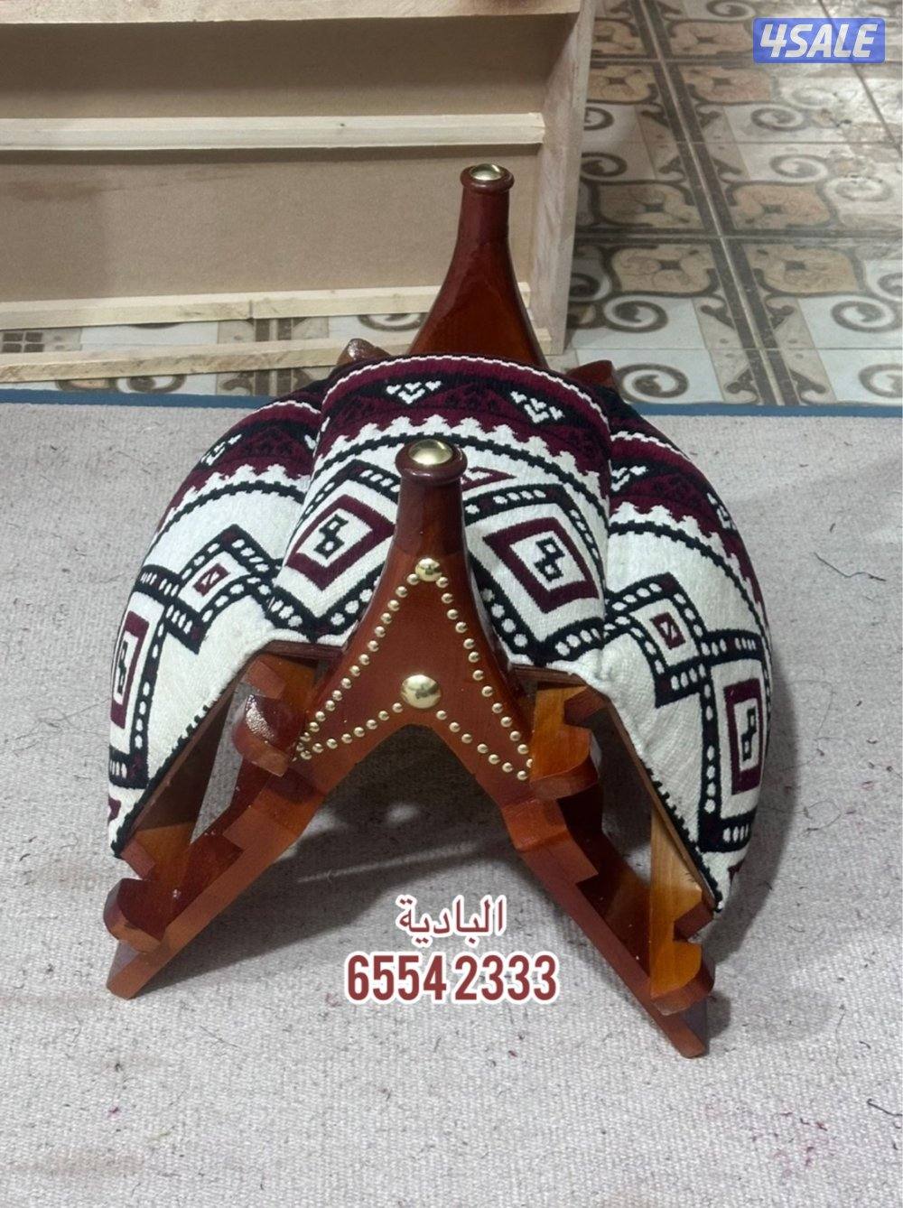 حرق للاسعار14