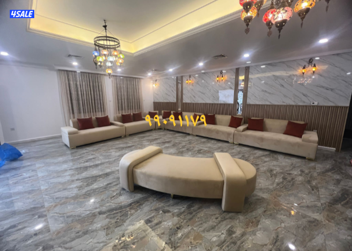 تفصال تنجيد وستاير7