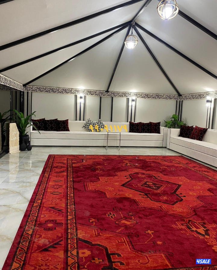 تفصال تنجيد وستاير9