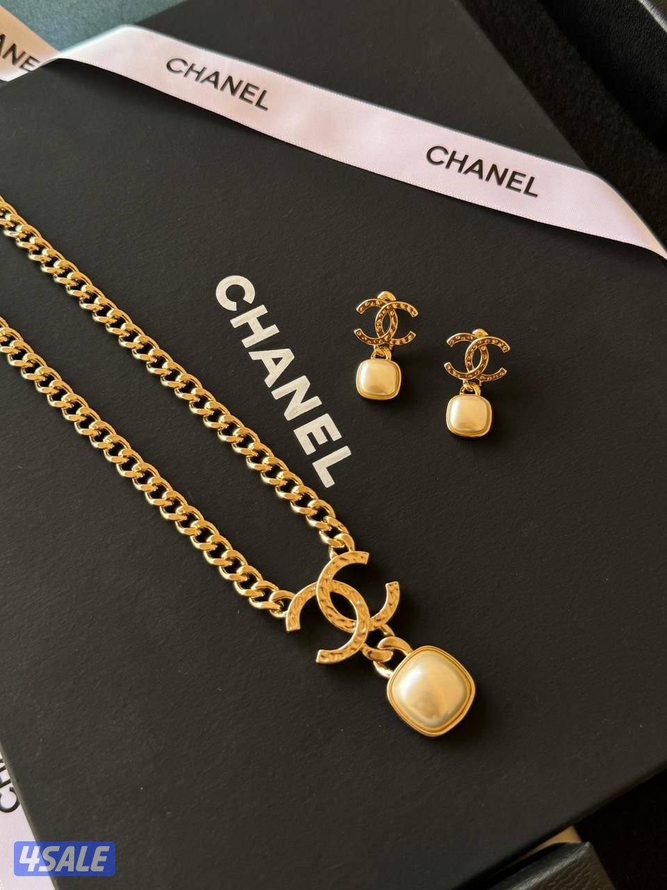 لدينا أقوي تشكيلة من الاكسسوارات النسائية ماستر كوالتي2