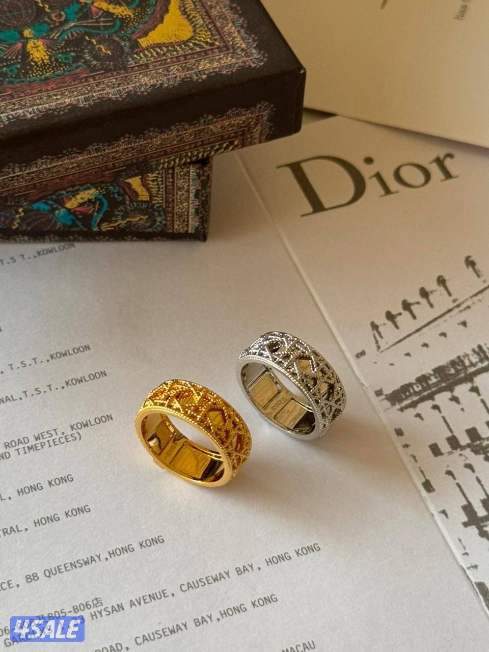 لدينا أقوي تشكيلة من الاكسسوارات النسائية ماستر كوالتي5