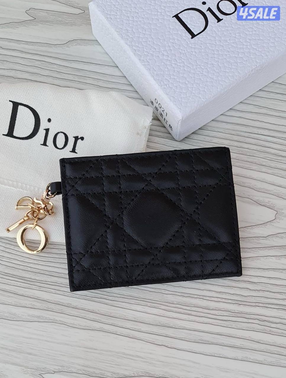 لدينا أقوي تشكيلة من الاكسسوارات النسائية ماستر كوالتي8