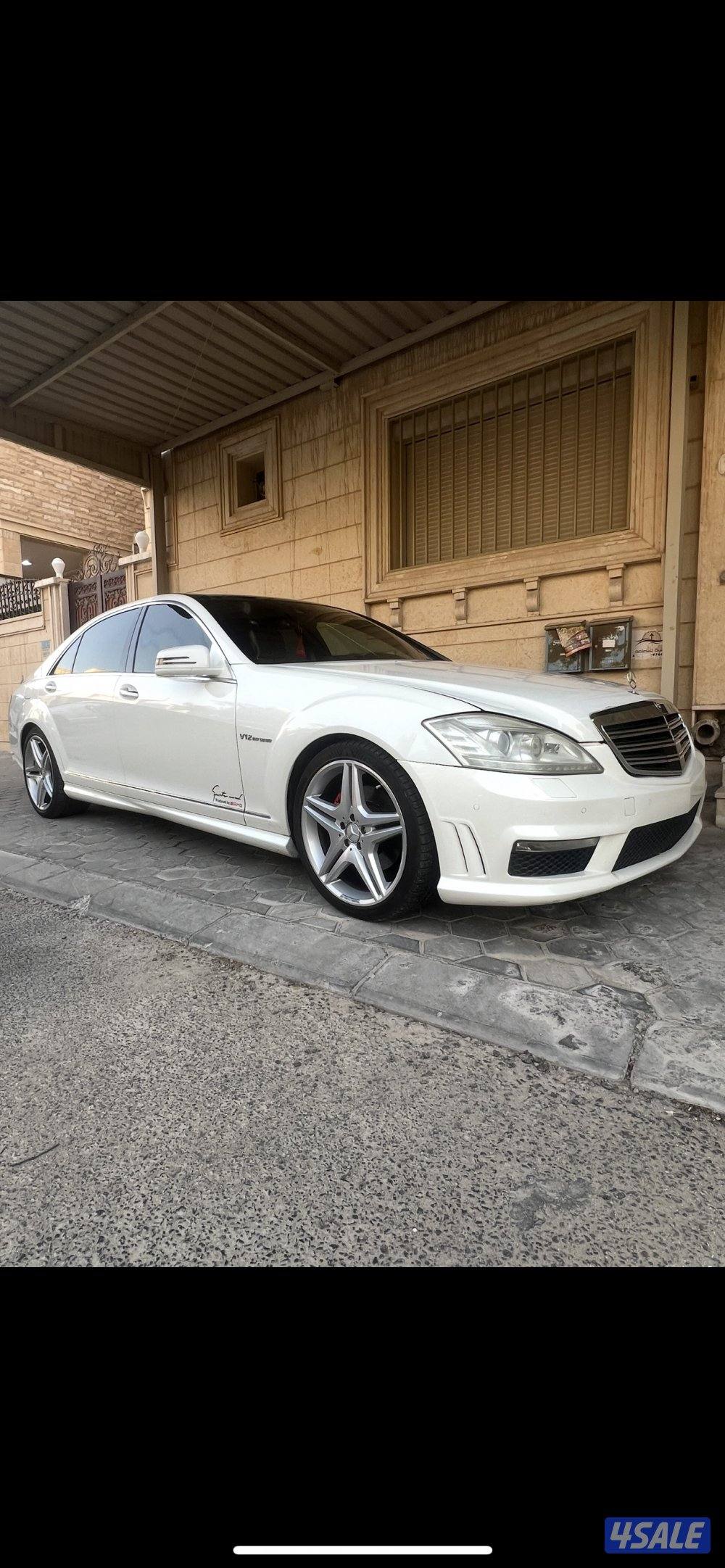 S350 L Full0