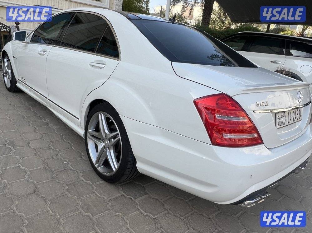 S350 L Full3
