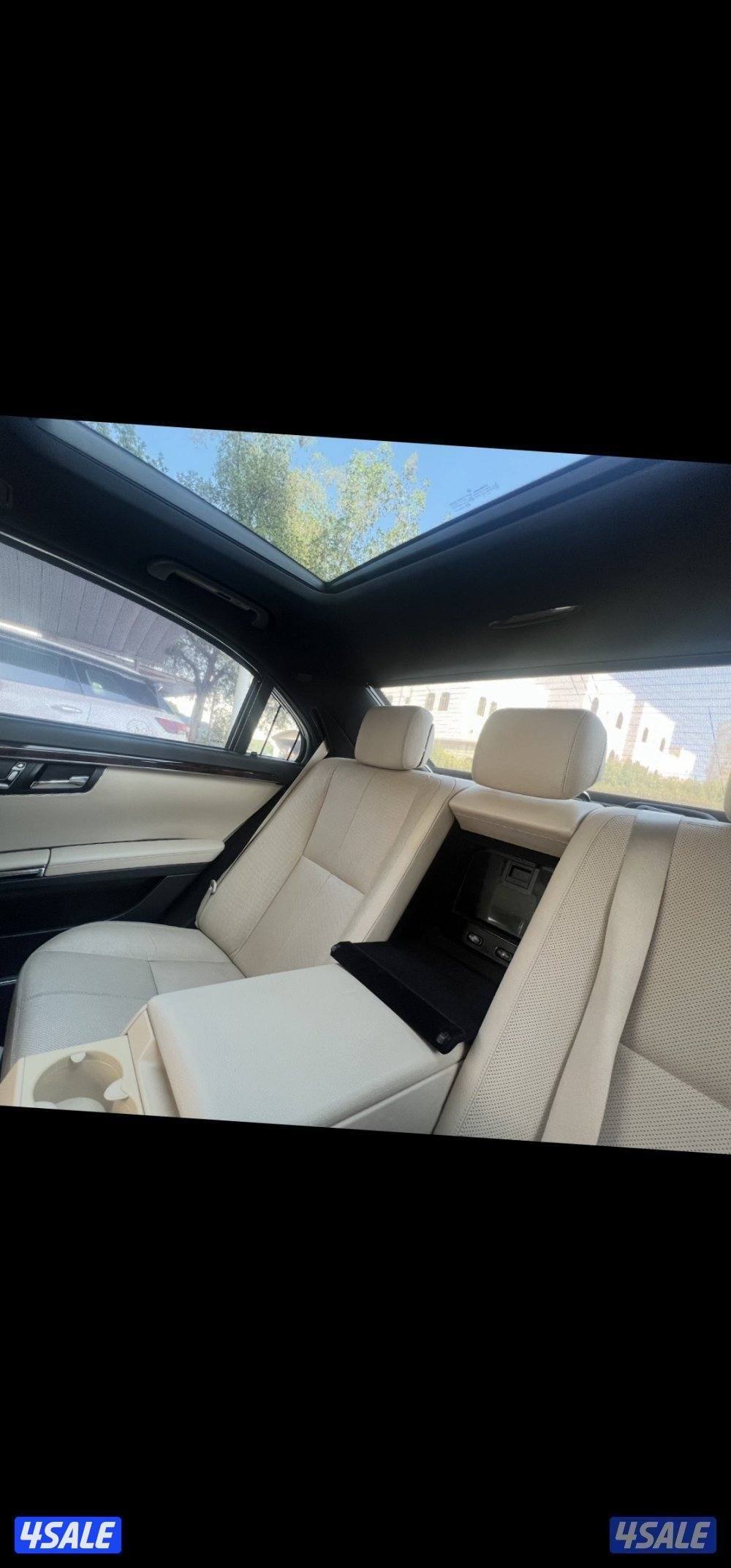 S350 L Full7