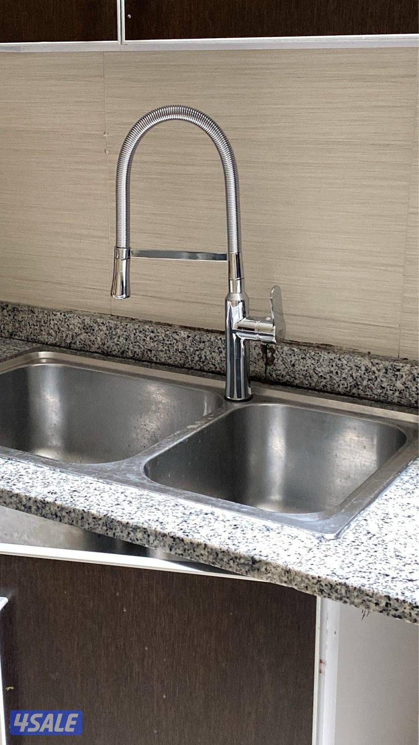 فني صحي 🚽🚽🚽🚿24ساعه ابو اسامه0