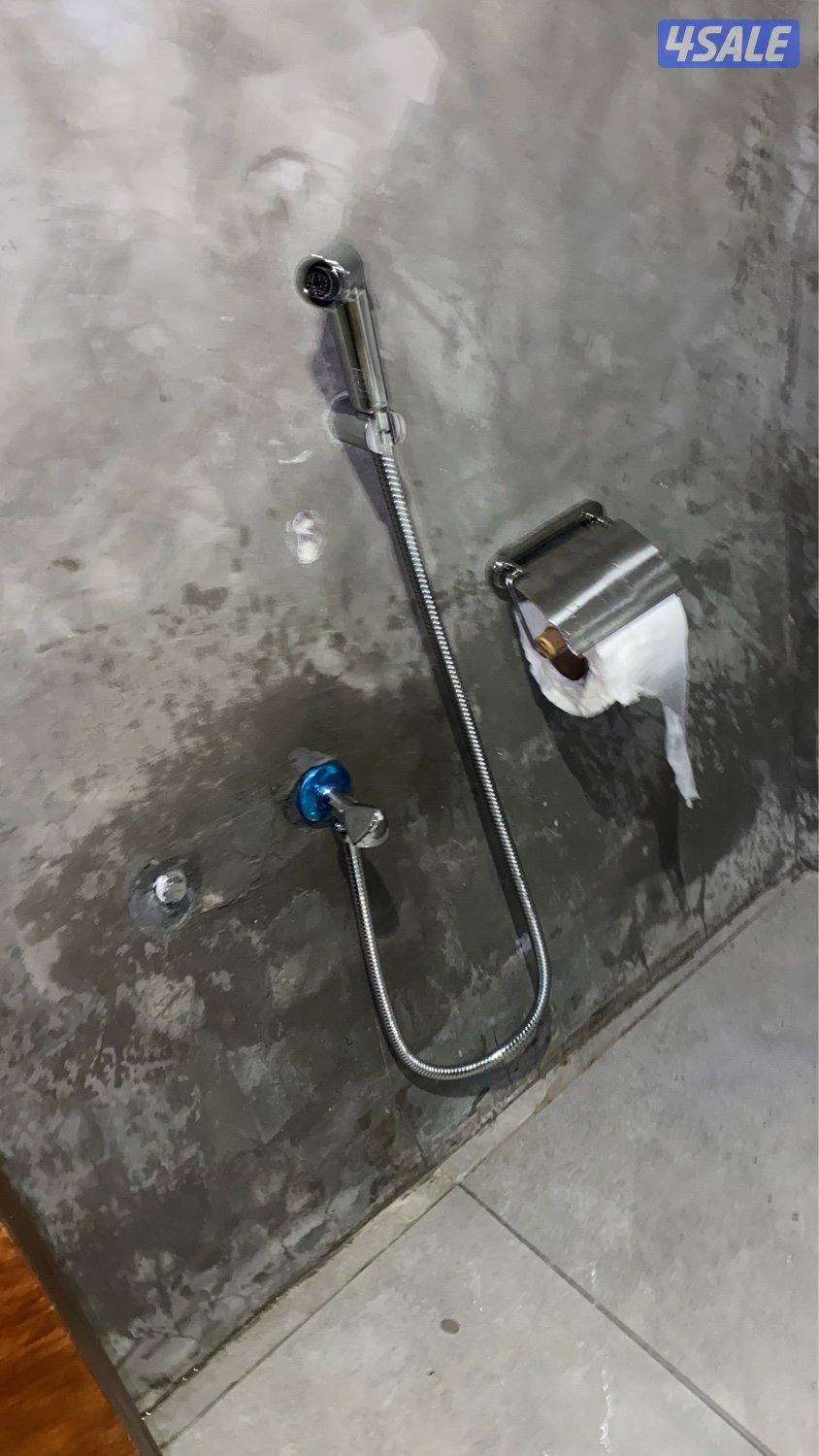 فني صحي 🚽🚽🚽🚿24ساعه ابو اسامه2