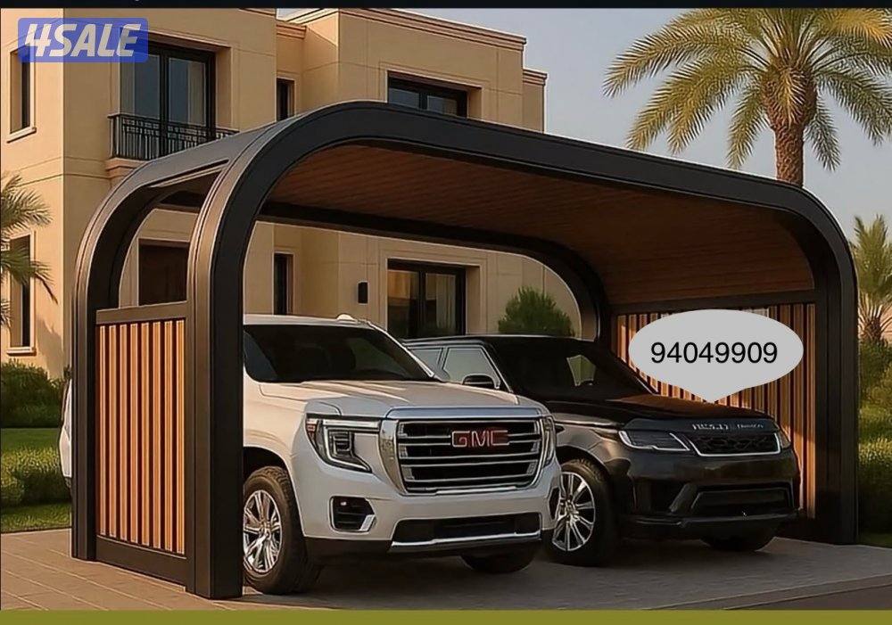 حداد عام هندي شغل كواليتي صح وكلاس مافي شغل حيالله2