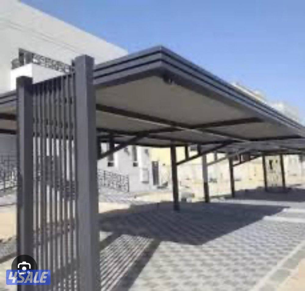 حداد عام هندي شغل كواليتي صح وكلاس مافي شغل حيالله4