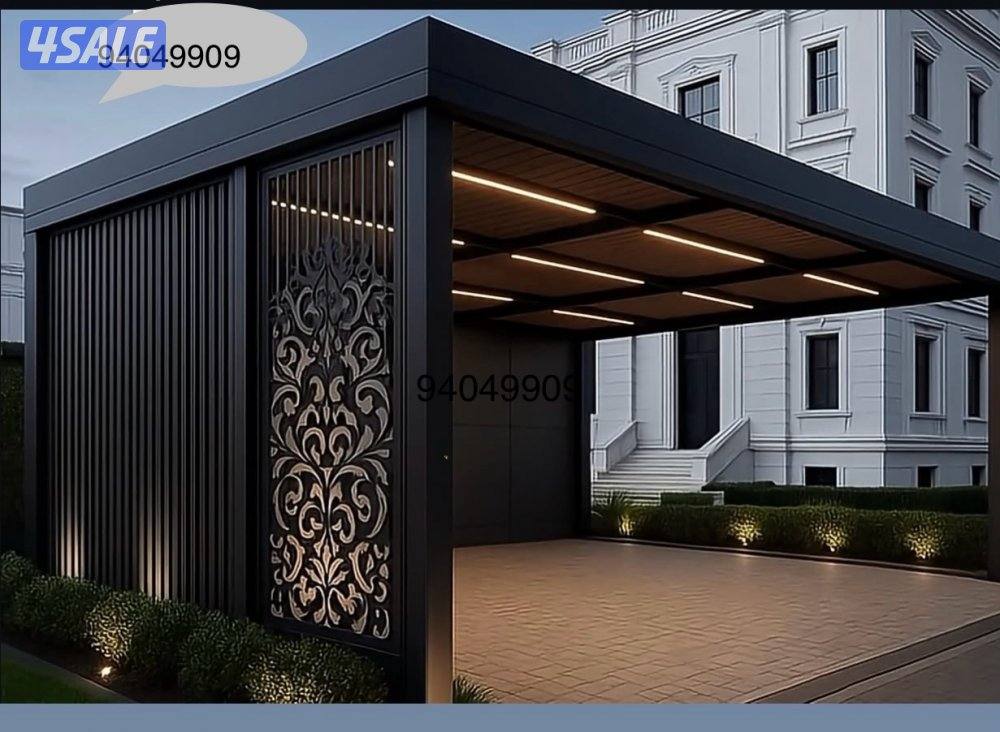 حداد عام هندي شغل كواليتي صح وكلاس مافي شغل حيالله5