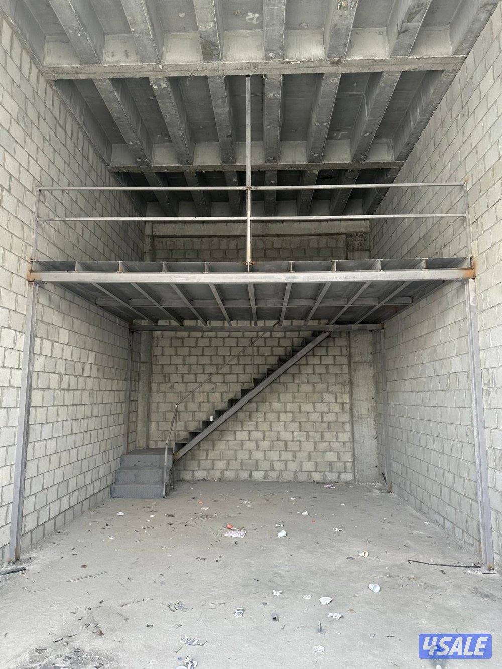 حداد عام هندي شغل كواليتي صح وكلاس مافي شغل حيالله8