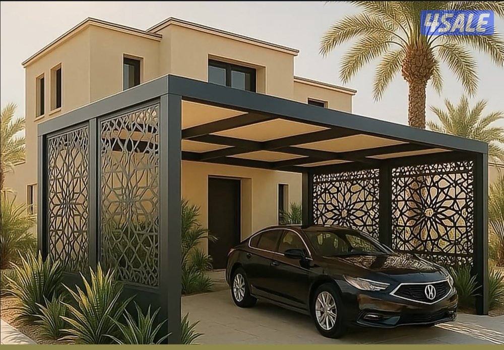 حداد عام هندي شغل كواليتي صح وكلاس مافي شغل حيالله10