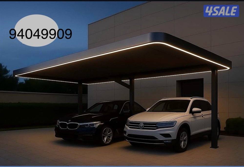 حداد عام هندي شغل كواليتي صح وكلاس مافي شغل حيالله9