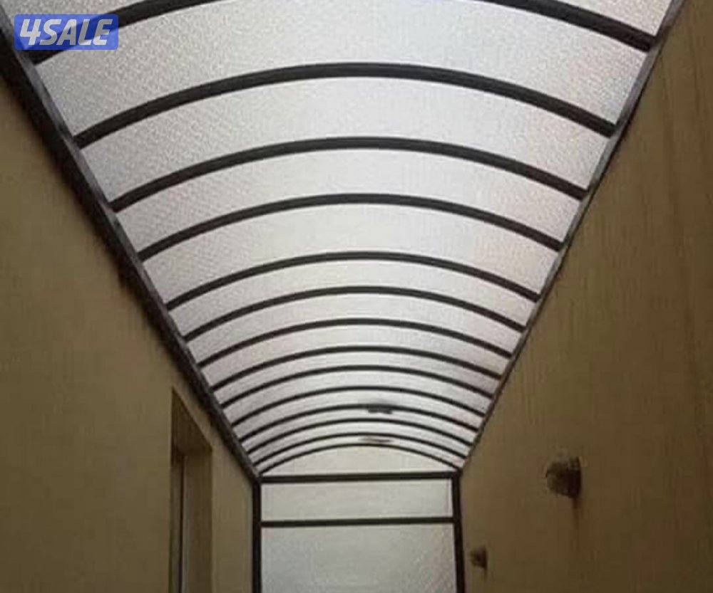 حداد عام هندي شغل كواليتي صح وكلاس مافي شغل حيالله11