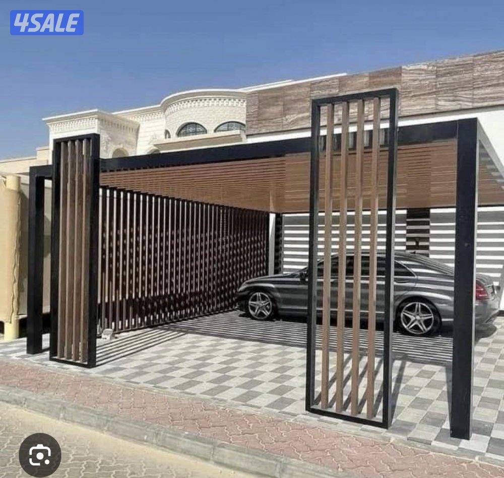 حداد عام هندي شغل كواليتي صح وكلاس مافي شغل حيالله12