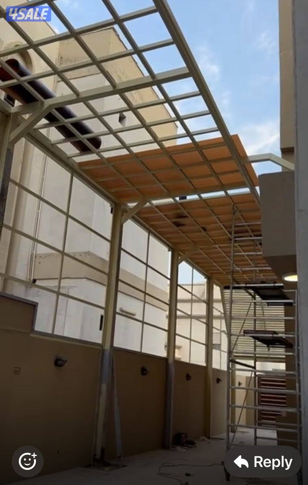 حداد عام هندي شغل كواليتي صح وكلاس مافي شغل حيالله13