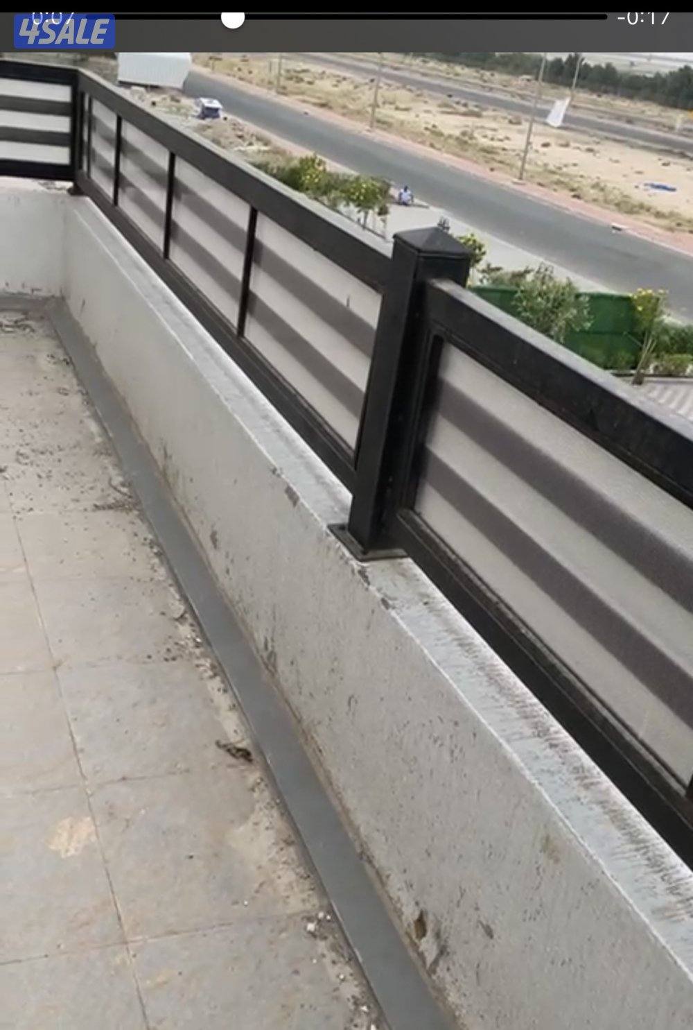 حداد عام هندي شغل كواليتي صح وكلاس مافي شغل حيالله14