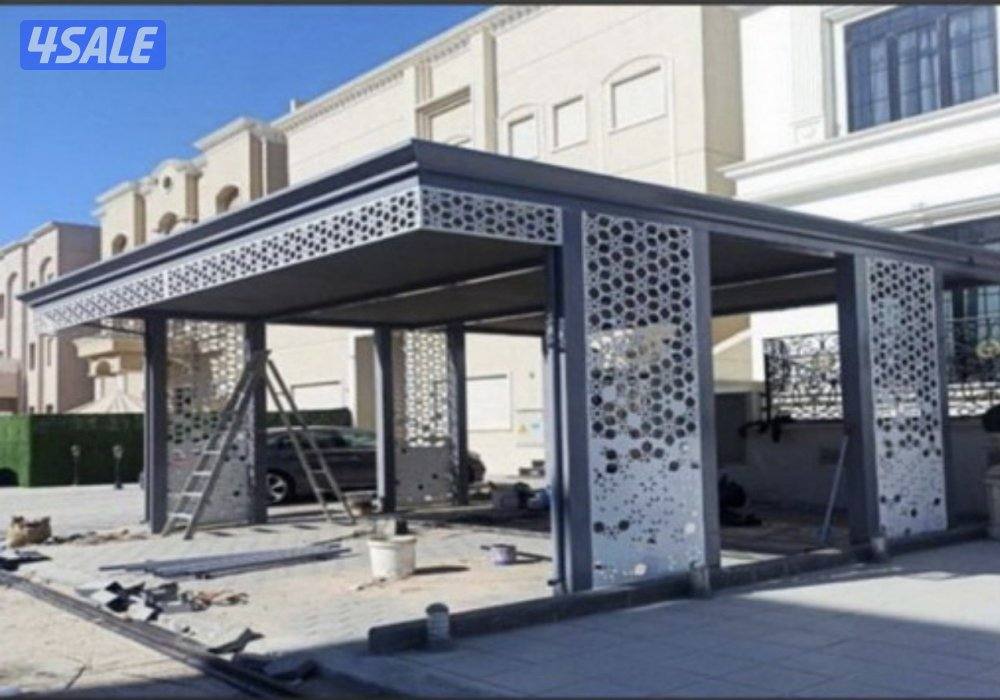 حداد عام هندي شغل كواليتي صح وكلاس مافي شغل حيالله16