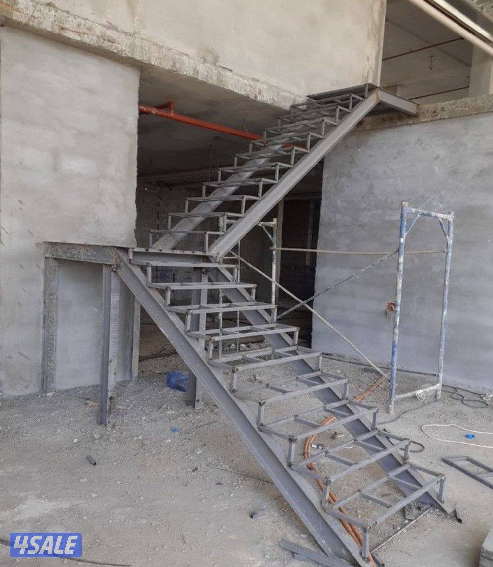 حداد عام هندي شغل كواليتي صح وكلاس مافي شغل حيالله18