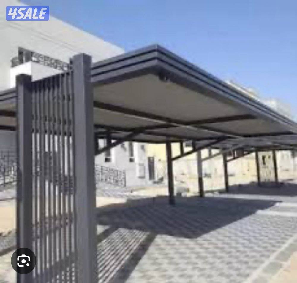 حداد عام هندي شغل كواليتي صح وكلاس مافي شغل حيالله19