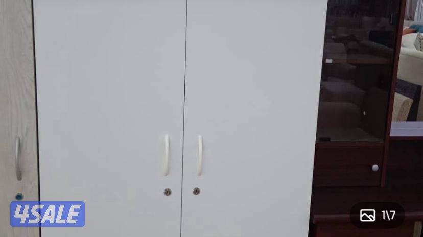 سراير وفرشات طبي جميع الألوان1