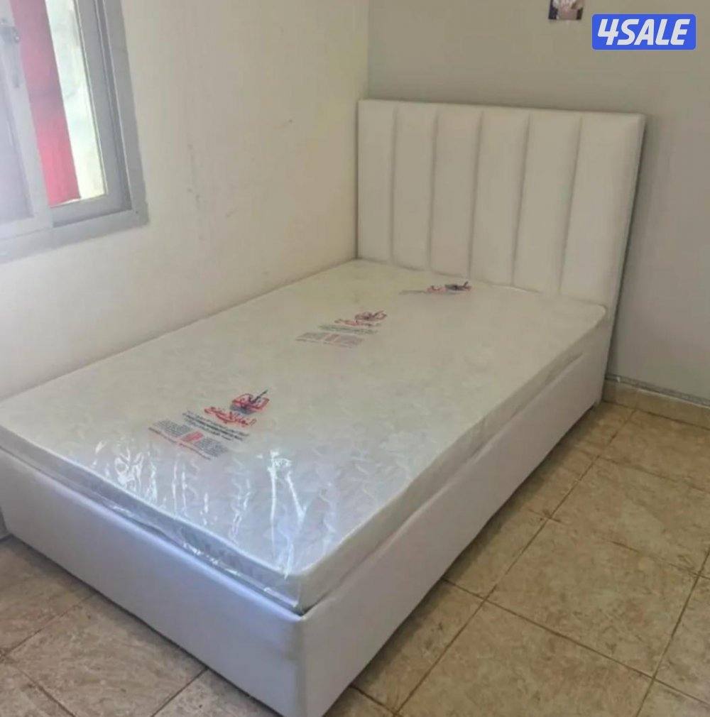 مركز المفروشات الطبيه سراير طبية عالية الجودة7