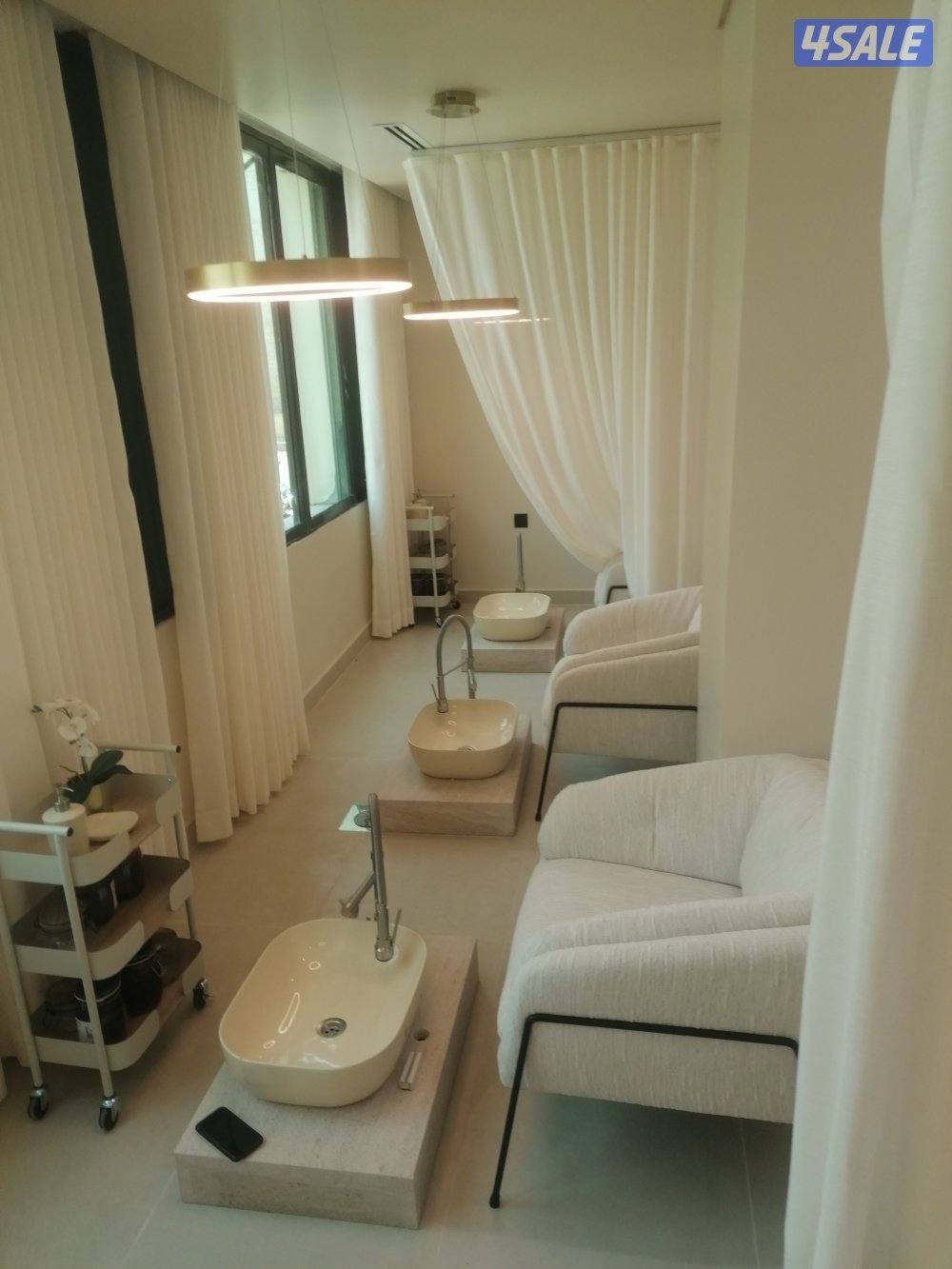 ابو محمد فني صحي ومقاول تركيب سخانات مركزي وصيانة سخانات مركزي0