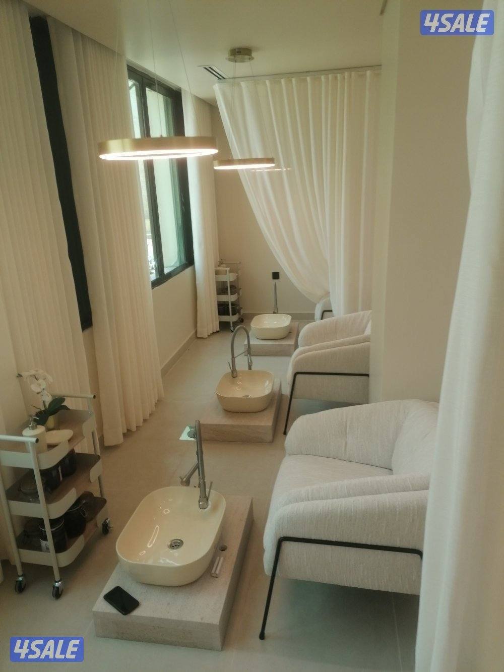 ابو محمد فني صحي ومقاول تركيب سخانات مركزي وصيانة سخانات مركزي1