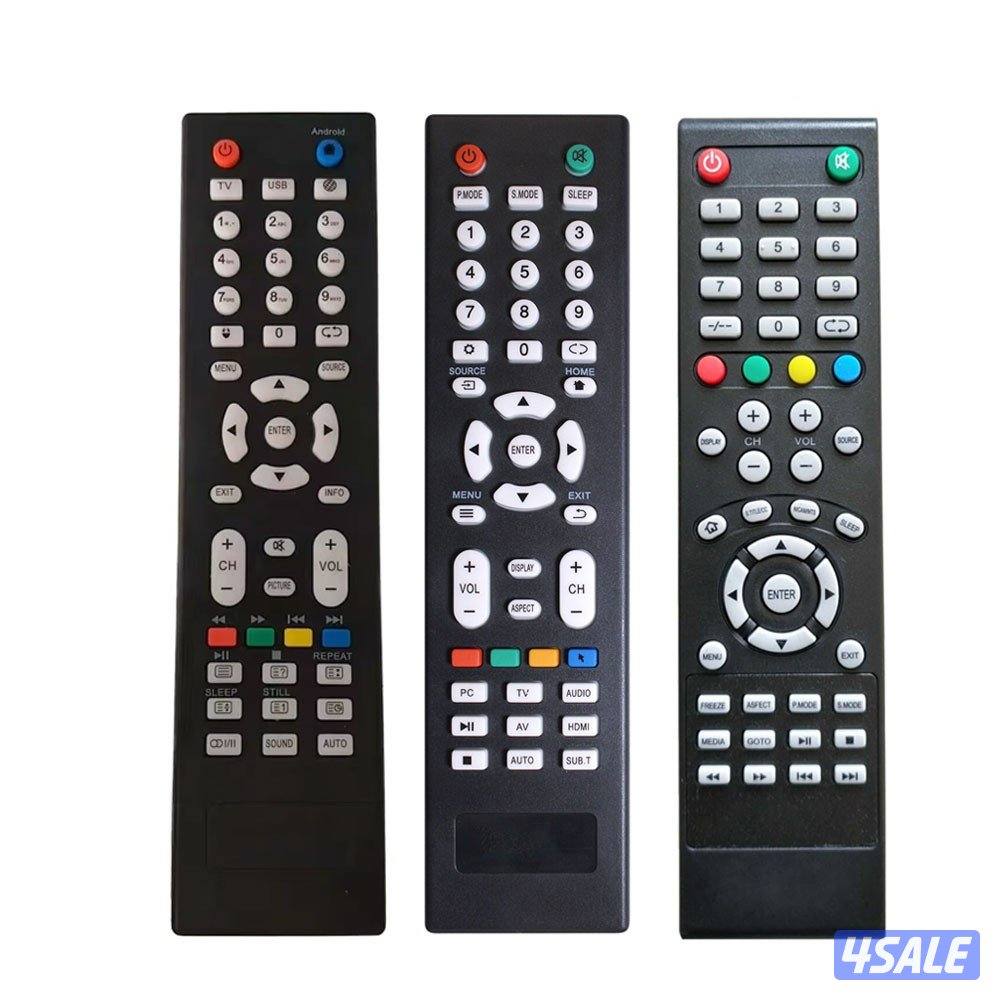 ستلايت الجهراء
فني ستلايت محمد
تركيب-تصليح-برمجة satellite jahra1