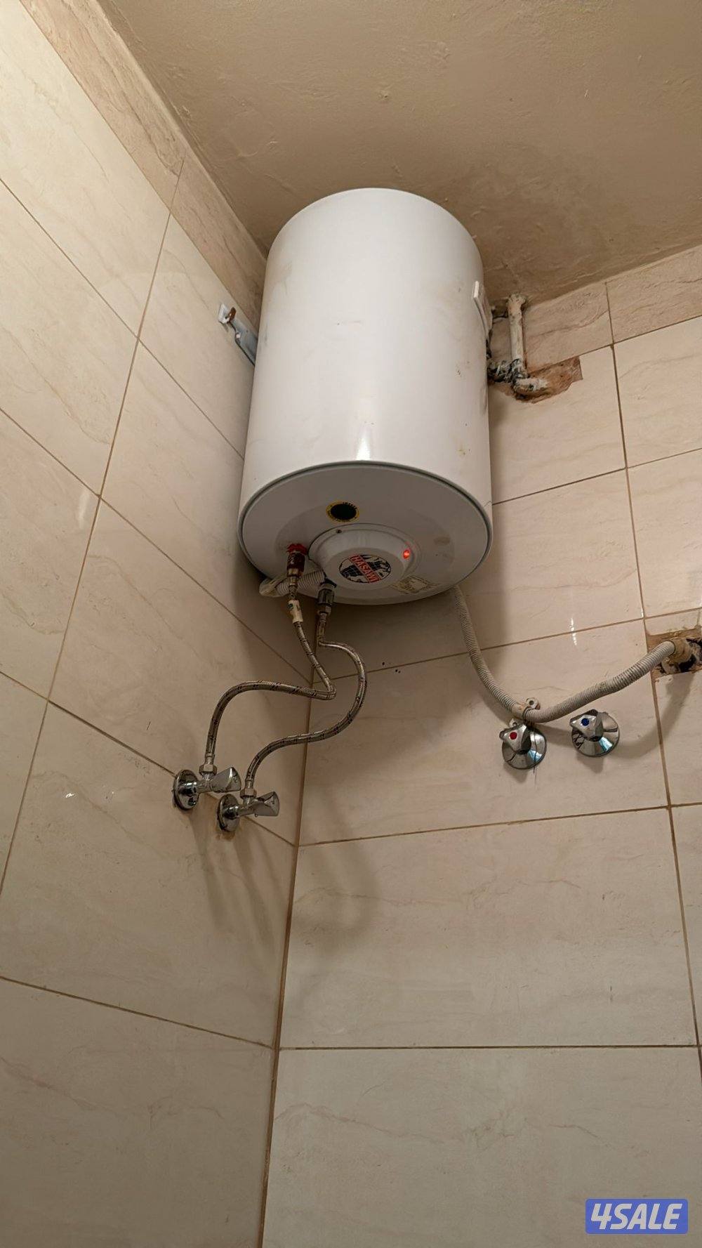 فنى صحى تصليح وتبديل مضخات وفلاتر وتمديد غساله تركيب شور تركيب مغسله14