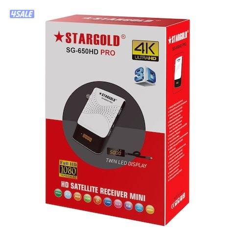 ستلايت الجهراء
فني ستلايت محمد
تركيب-تصليح-برمجة satellite jahra2