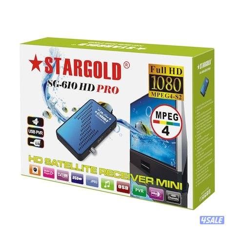 ستلايت الجهراء
فني ستلايت محمد
تركيب-تصليح-برمجة satellite jahra3