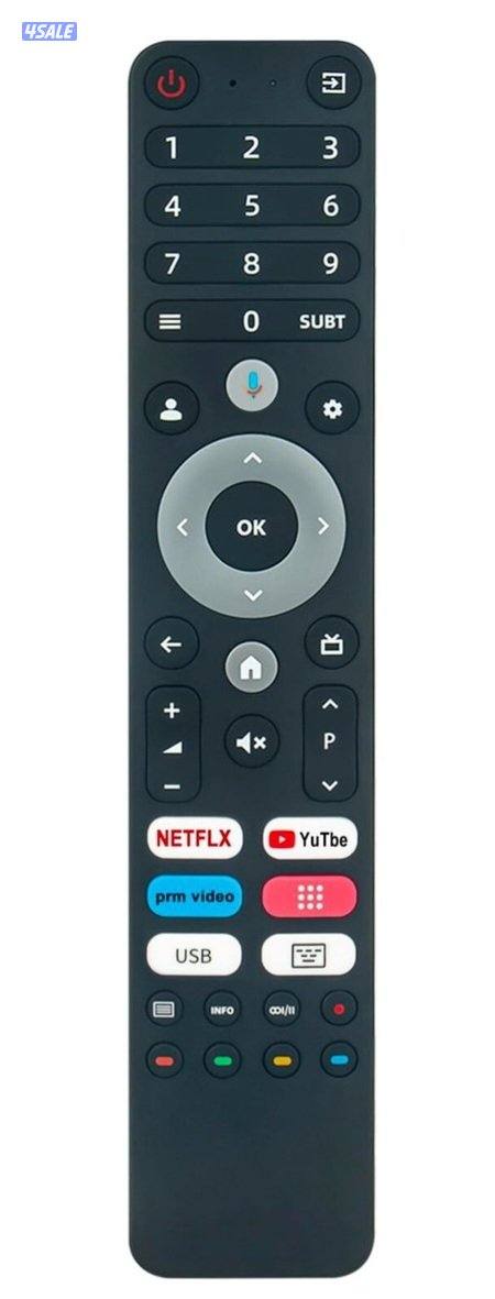 ستلايت الجهراء
فني ستلايت محمد
تركيب-تصليح-برمجة satellite jahra4