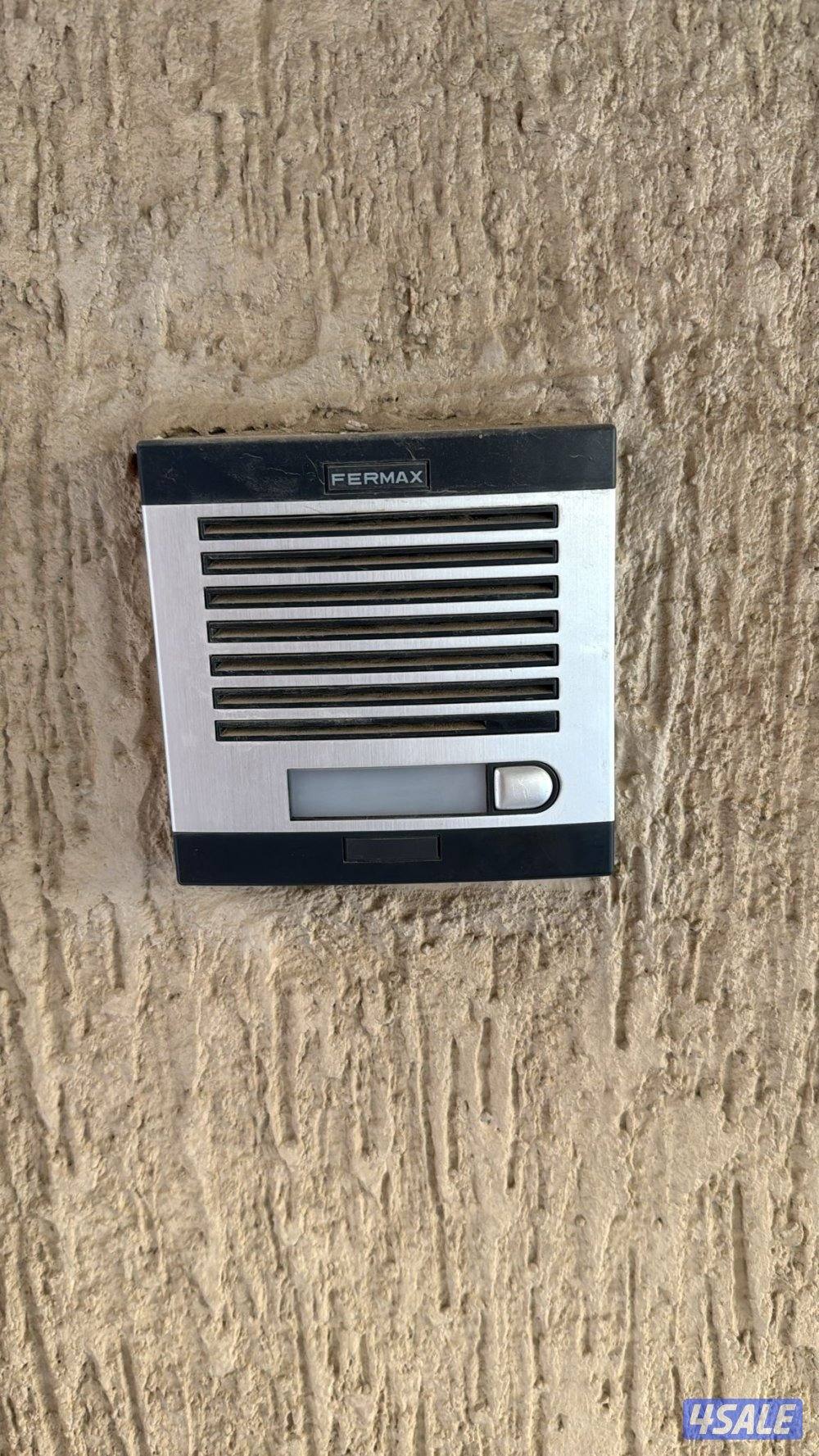 فنى باكستانى جميع مناطق2