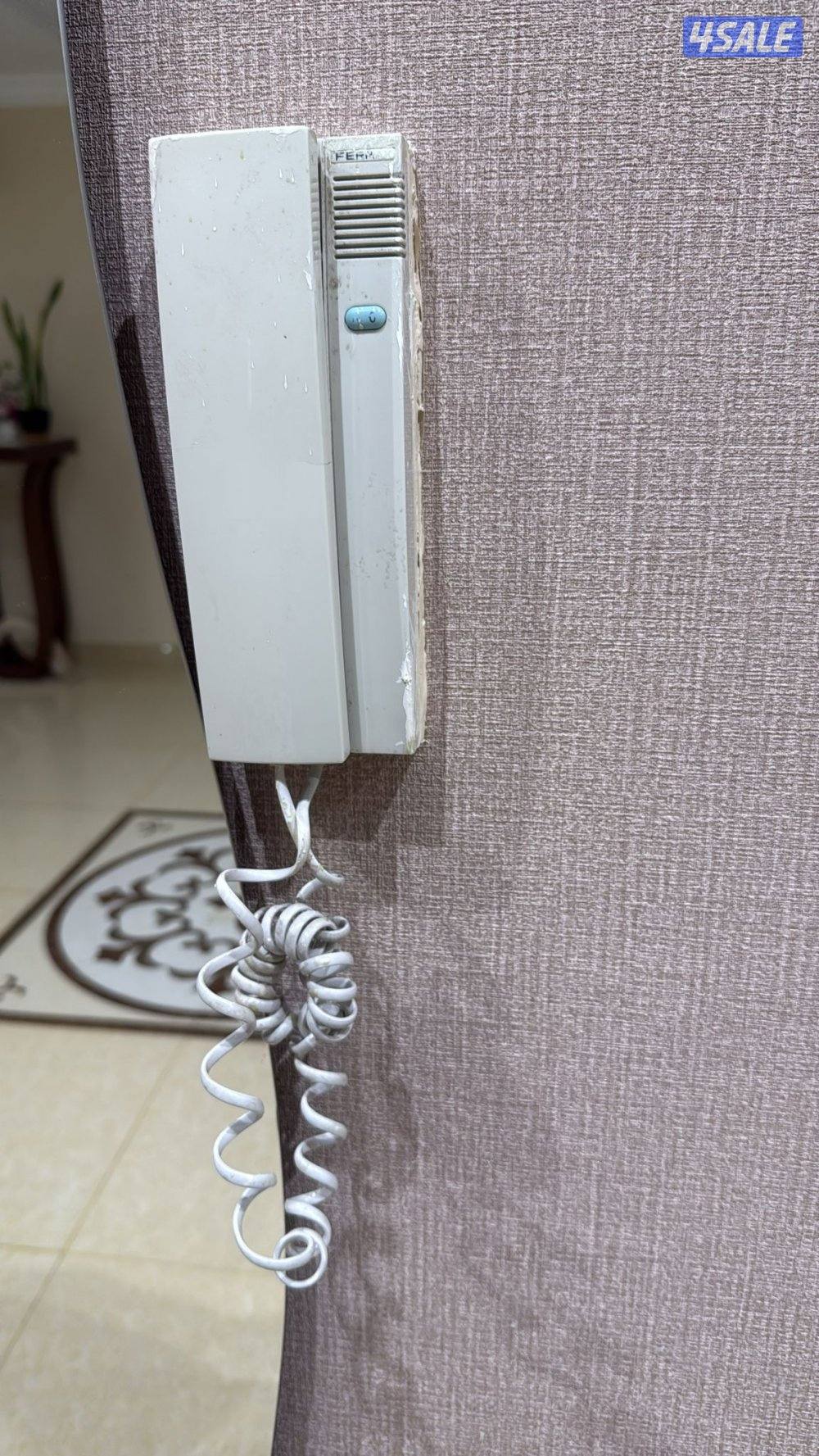 فنى باكستانى جميع مناطق3