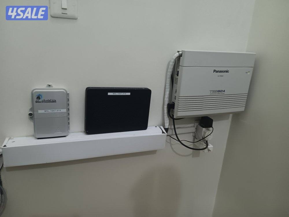 فنى باكستانى جميع مناطق4