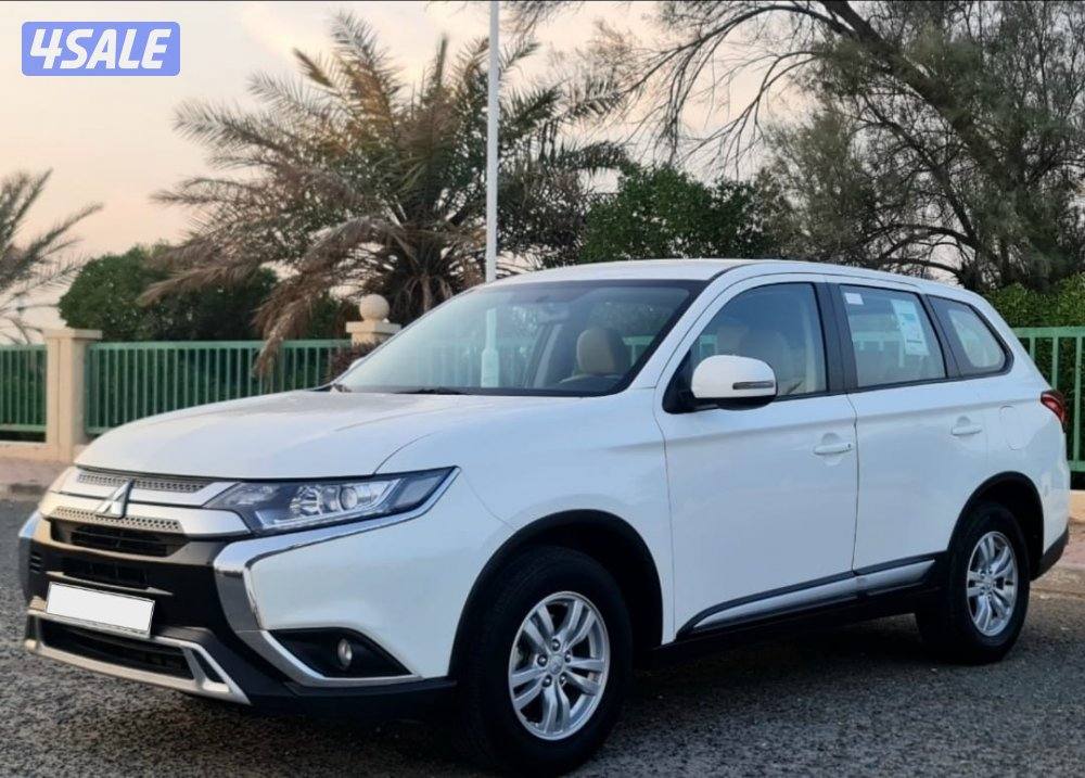 Outlander 22 original paint except 2 pieces0