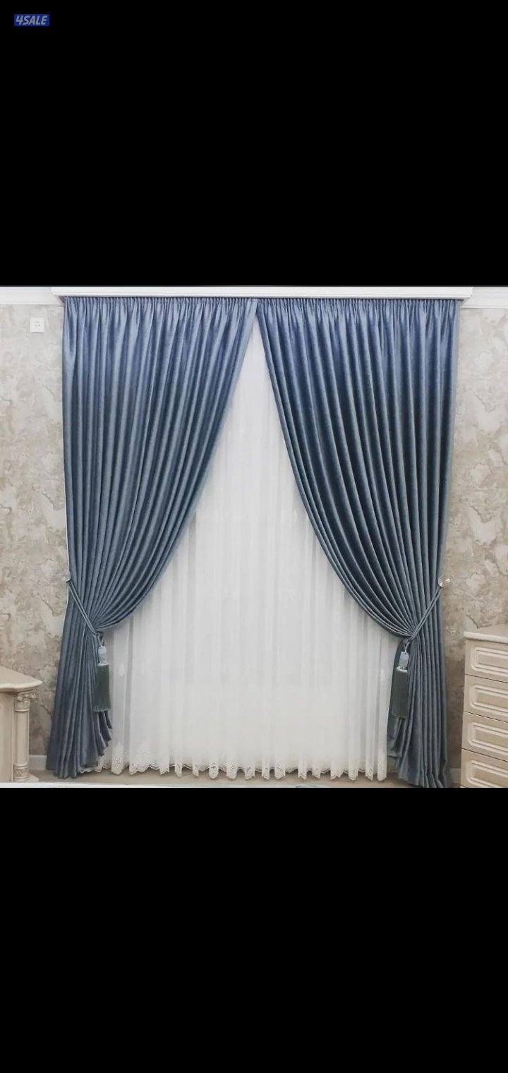 تنجيد وتفصال كنب7