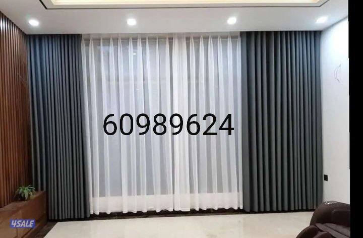 تنجيد وتفصال كنب10