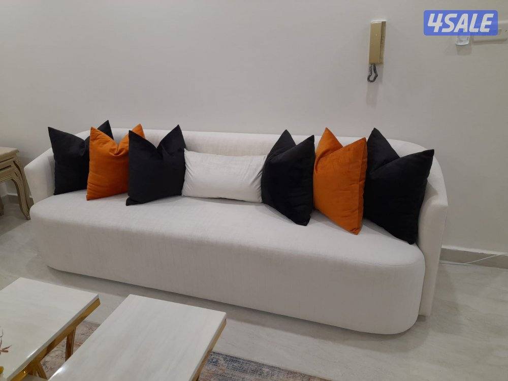 تنجيد وتفصال كنب13