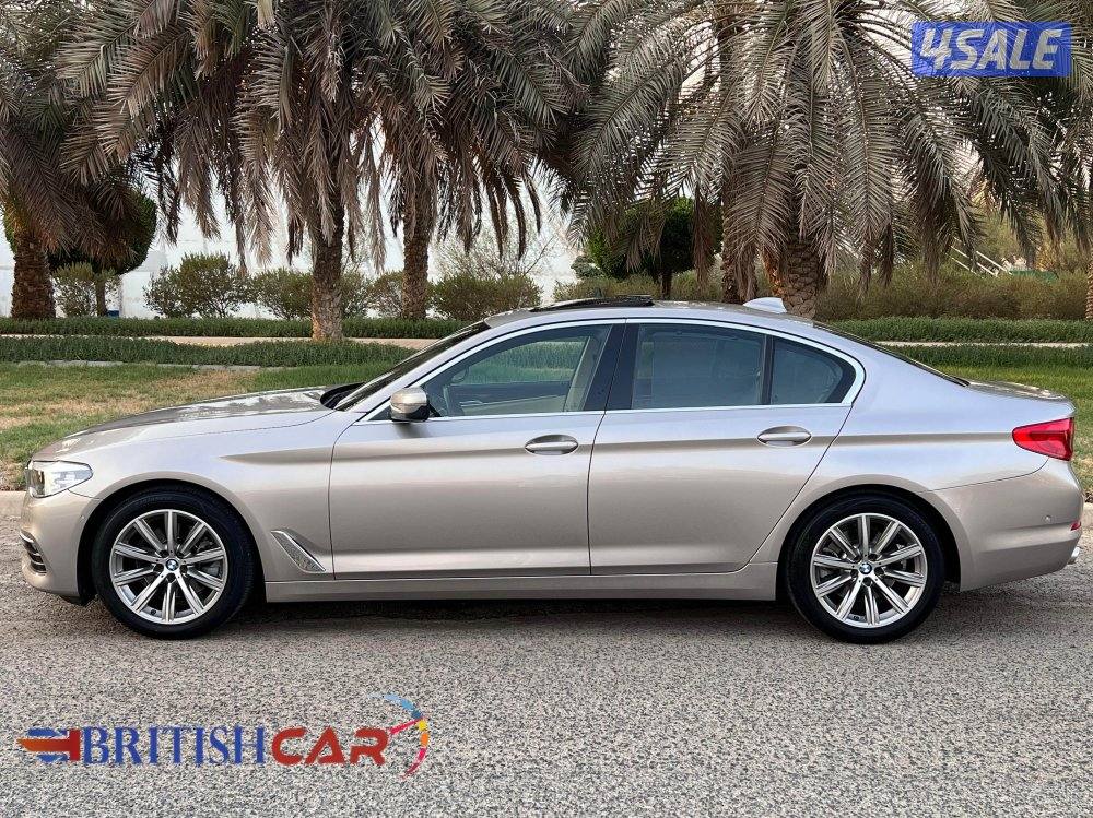 بريتش كلر لبيع وشراء وتثمين السيارات1