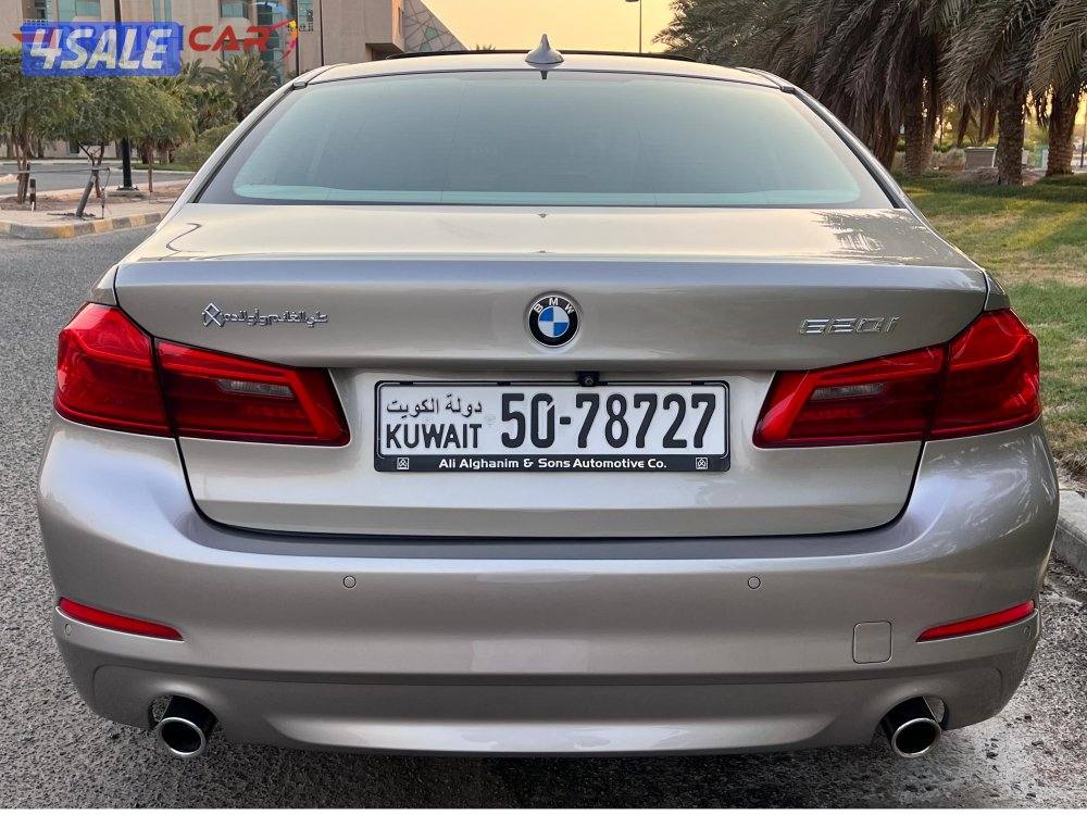 بريتش كلر لبيع وشراء وتثمين السيارات2