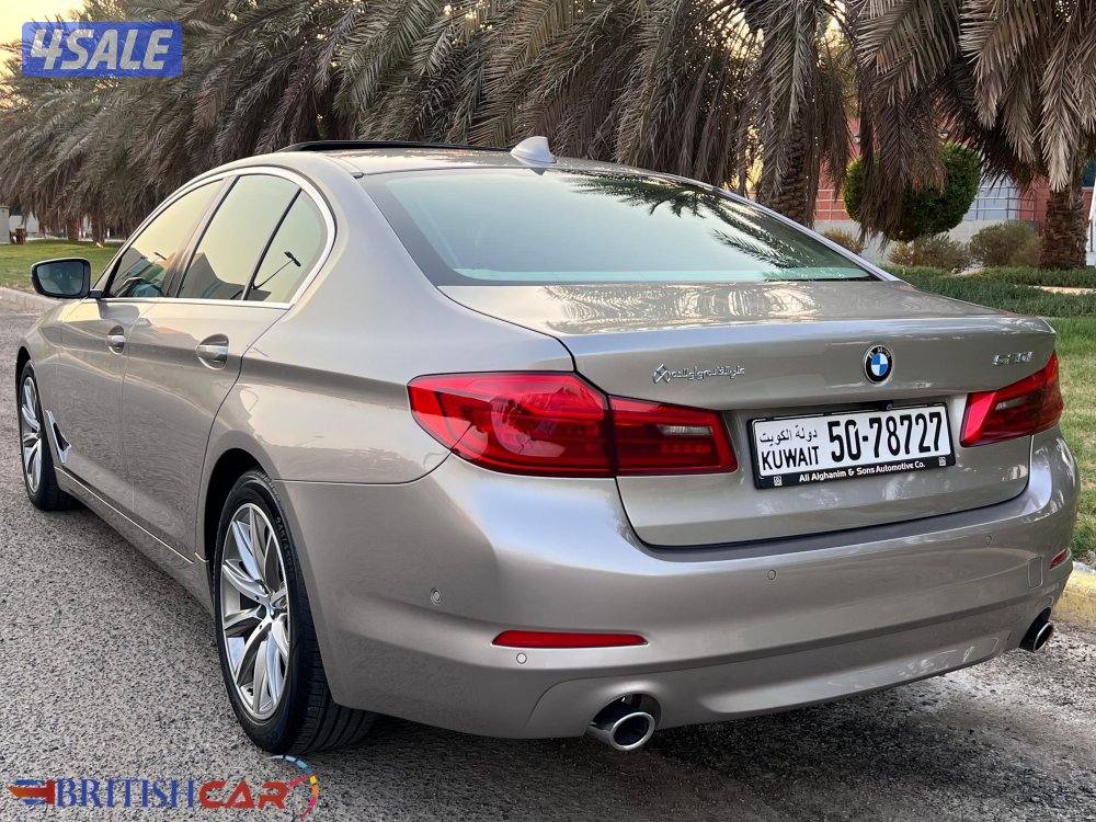 بريتش كلر لبيع وشراء وتثمين السيارات4